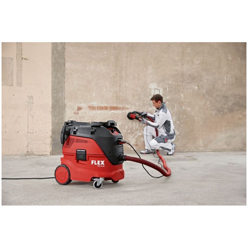pics/Flex 2021/flex-465682-vce-33-m-ac-vacuum-cleaner-with-automatic-filter-cleaning-6.jpg